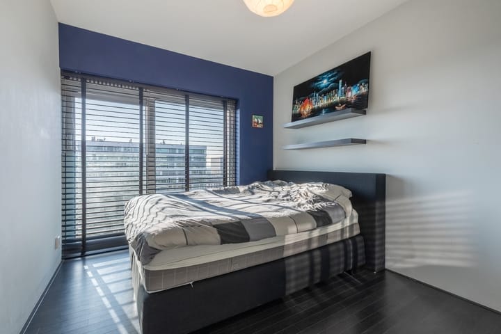 Foto 27 van Jan van Zutphenstraat 185