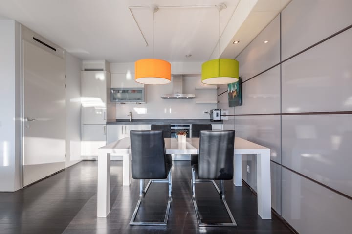 Foto 11 van Jan van Zutphenstraat 185