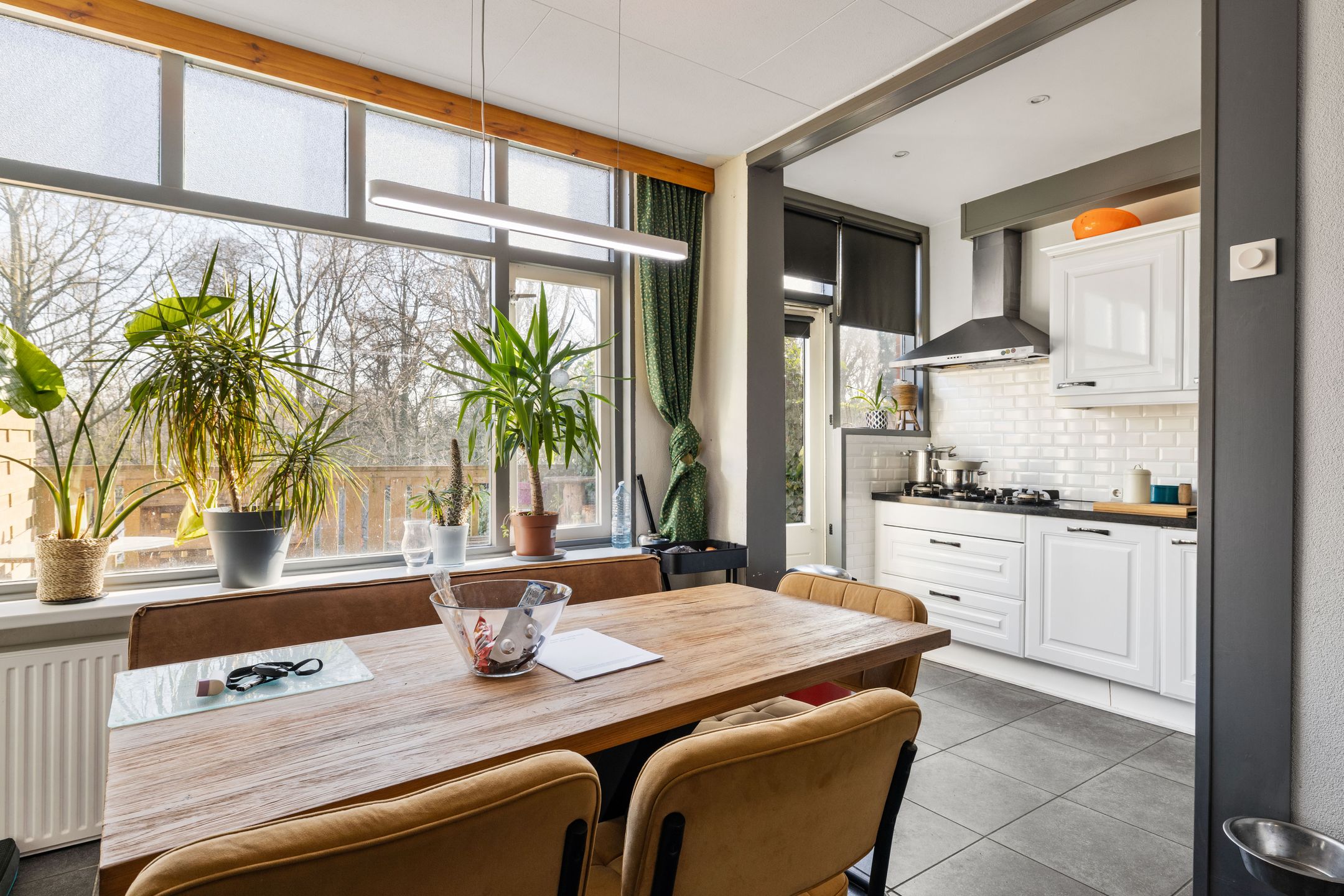 Photo 9 of Hordijk 187