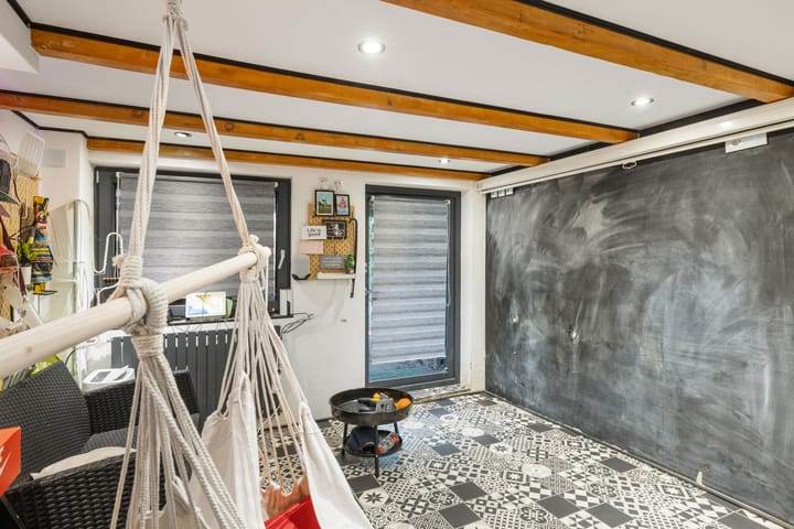 Foto 26 van Hordijk 187