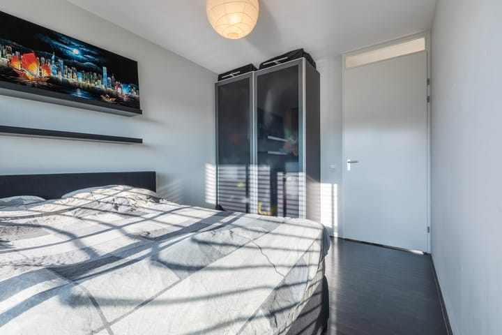 Foto 28 van Jan van Zutphenstraat 185