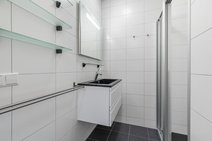 Foto 29 van Jan van Zutphenstraat 185