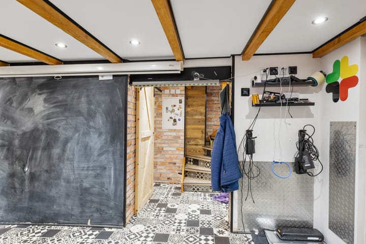 Foto 27 van Hordijk 187