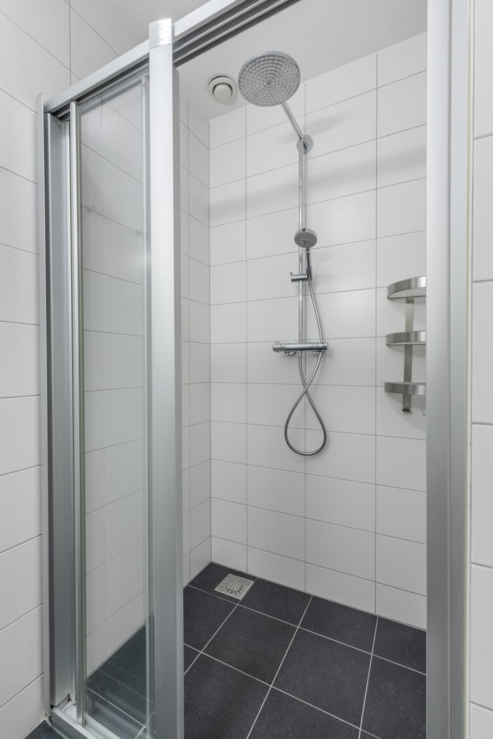 Foto 30 van Jan van Zutphenstraat 185