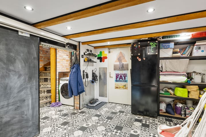 Foto 28 van Hordijk 187