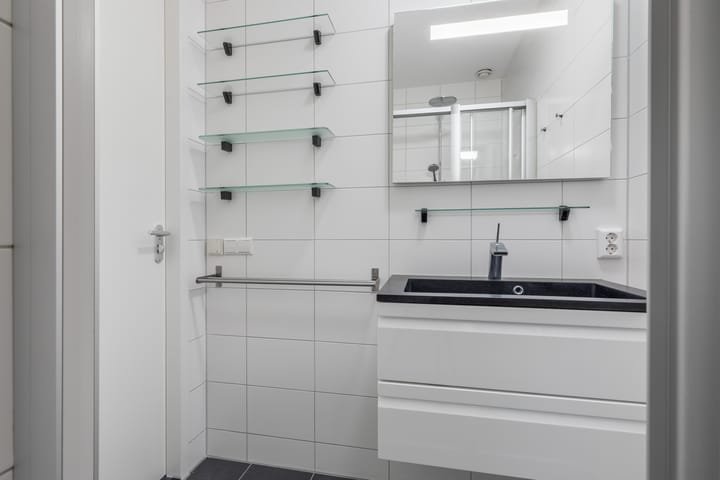 Foto 31 van Jan van Zutphenstraat 185