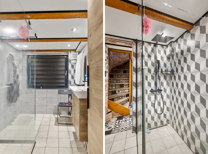 Foto 29 van Hordijk 187