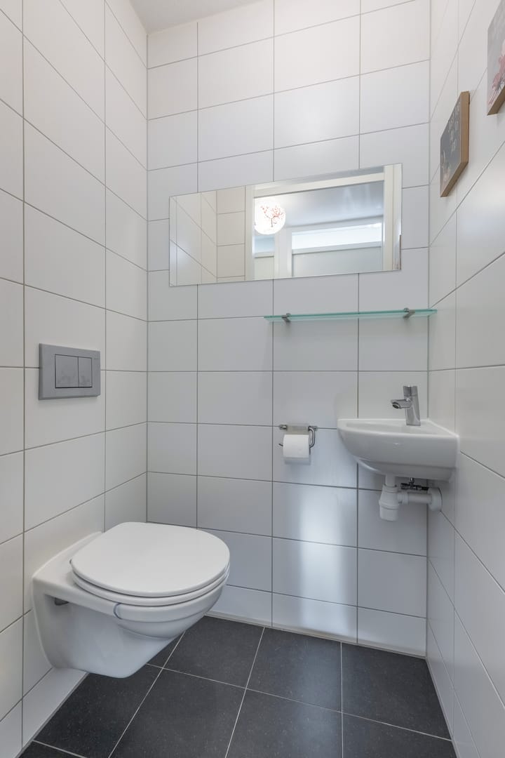 Foto 32 van Jan van Zutphenstraat 185