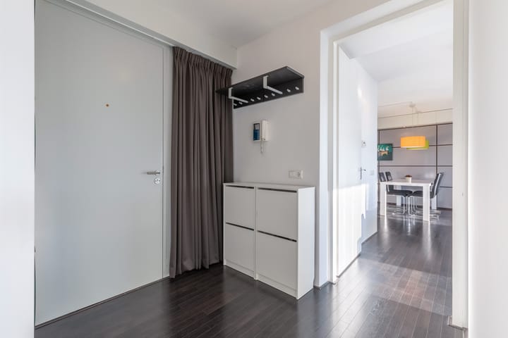 Foto 33 van Jan van Zutphenstraat 185