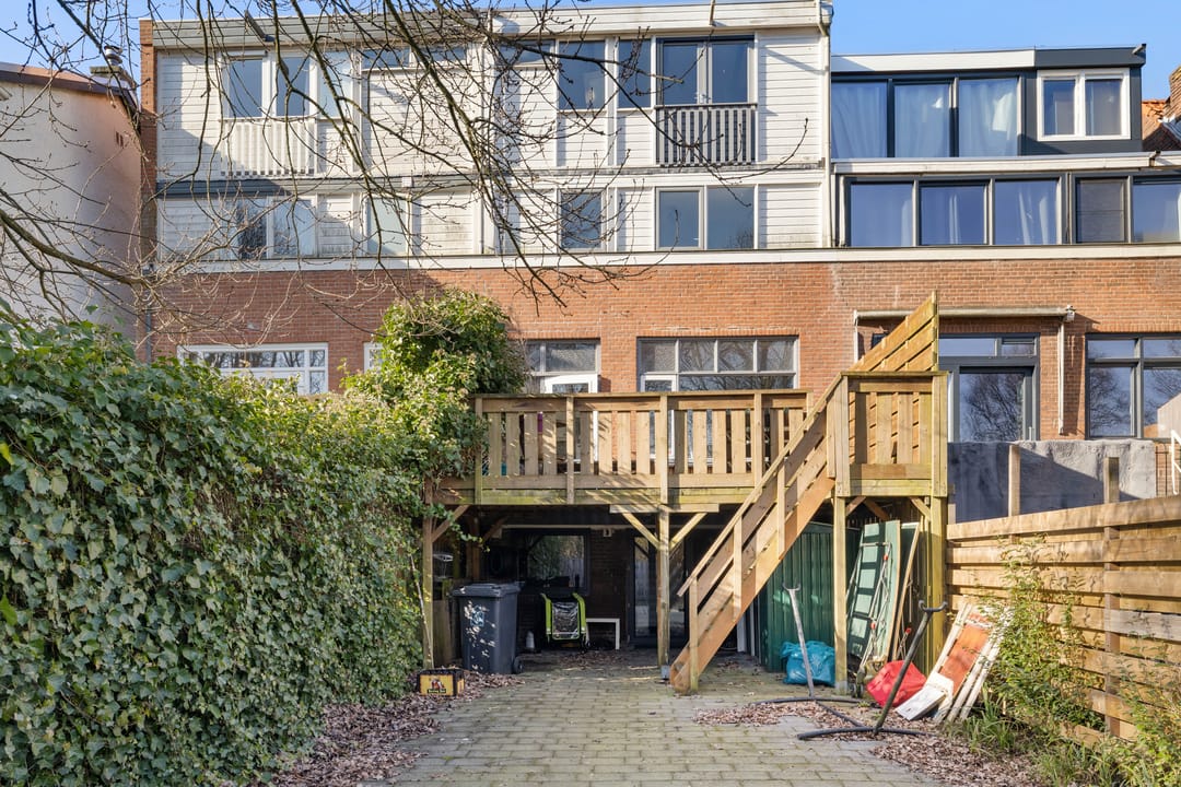 Photo 31 of Hordijk 187
