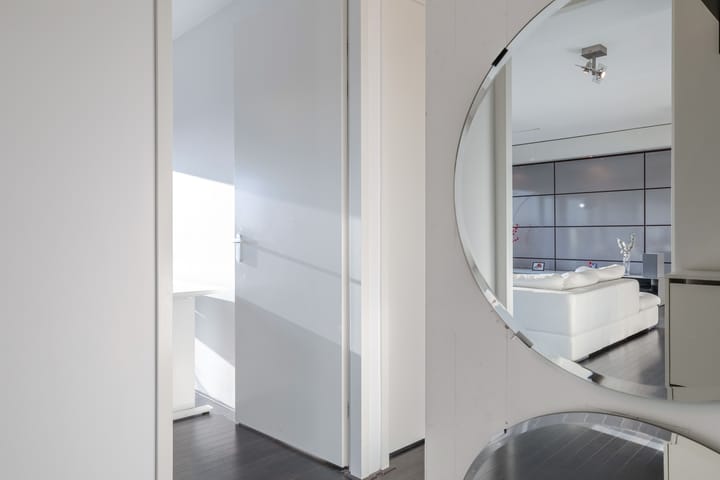 Foto 34 van Jan van Zutphenstraat 185