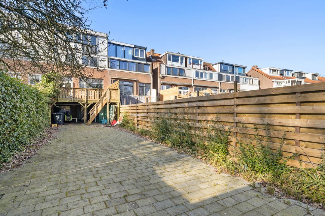Photo 32 of Hordijk 187