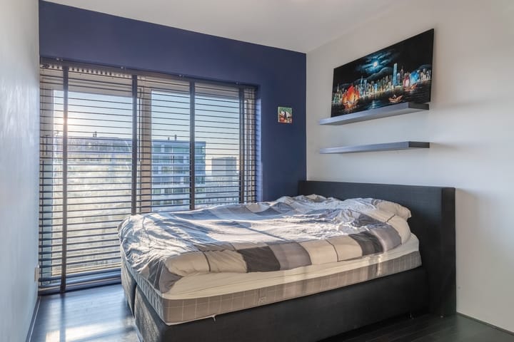 Foto 35 van Jan van Zutphenstraat 185