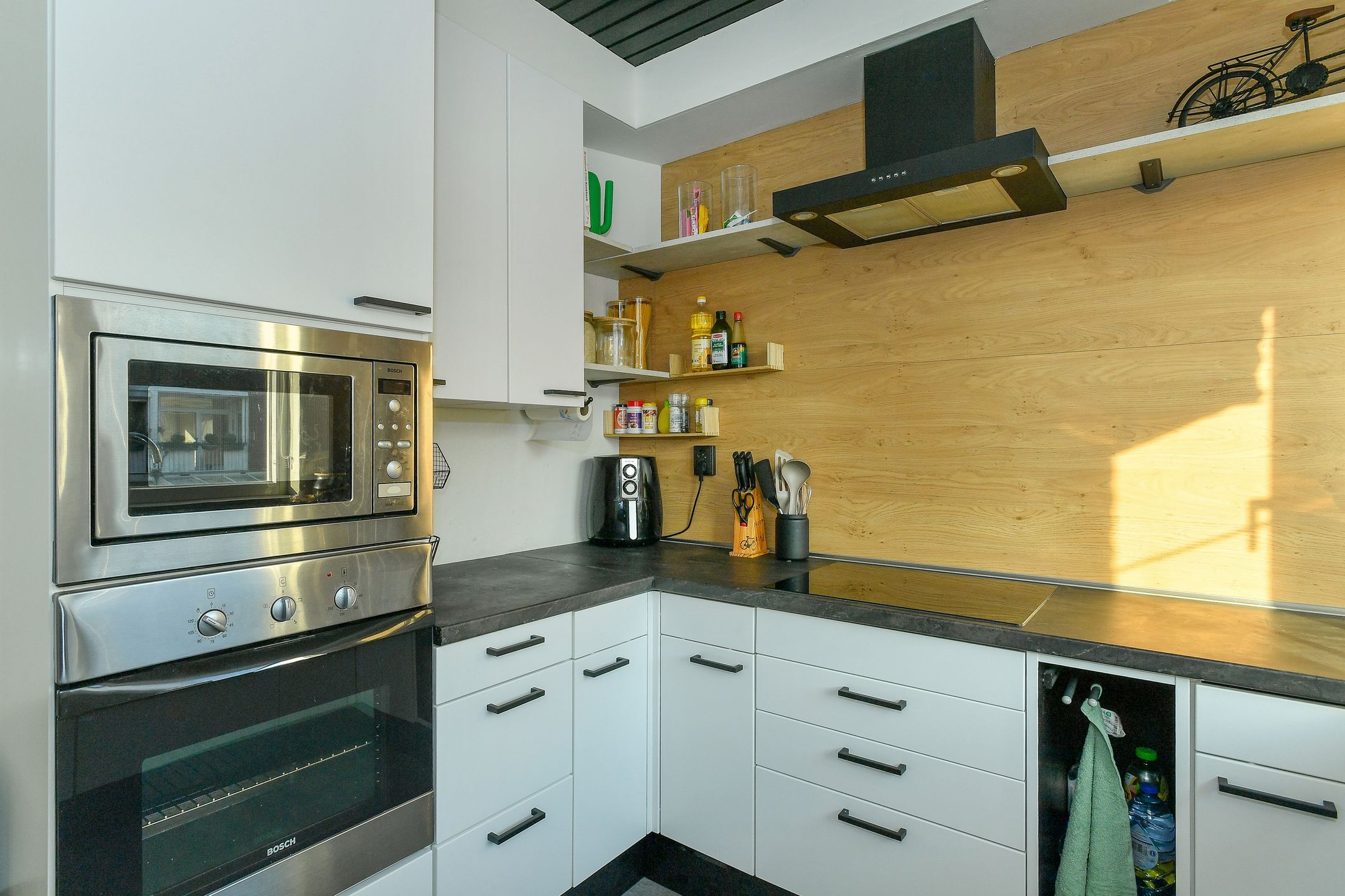 Foto 15 van Eiberstraat 17