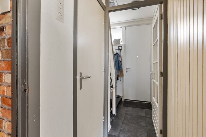 Foto 30 van Hordijk 187