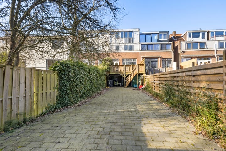 Foto 33 van Hordijk 187