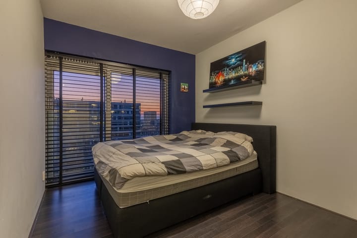 Foto 36 van Jan van Zutphenstraat 185