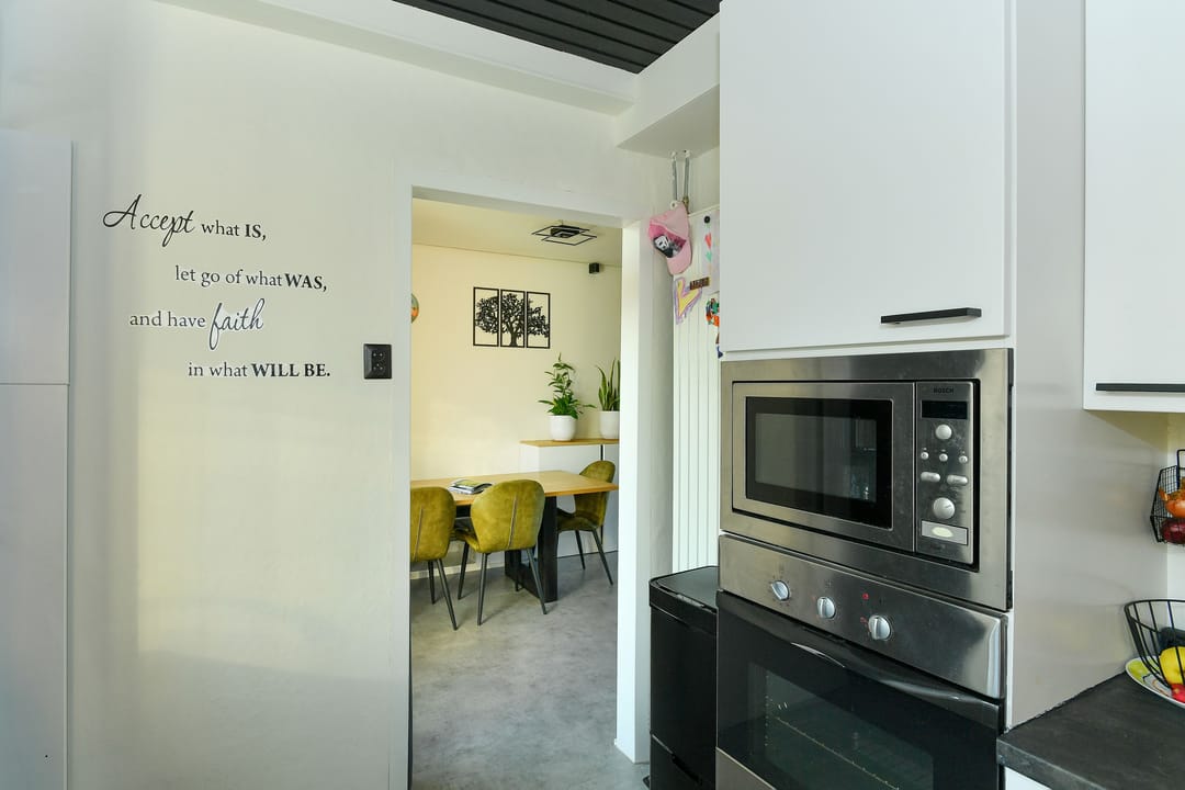 Foto 16 van Eiberstraat 17