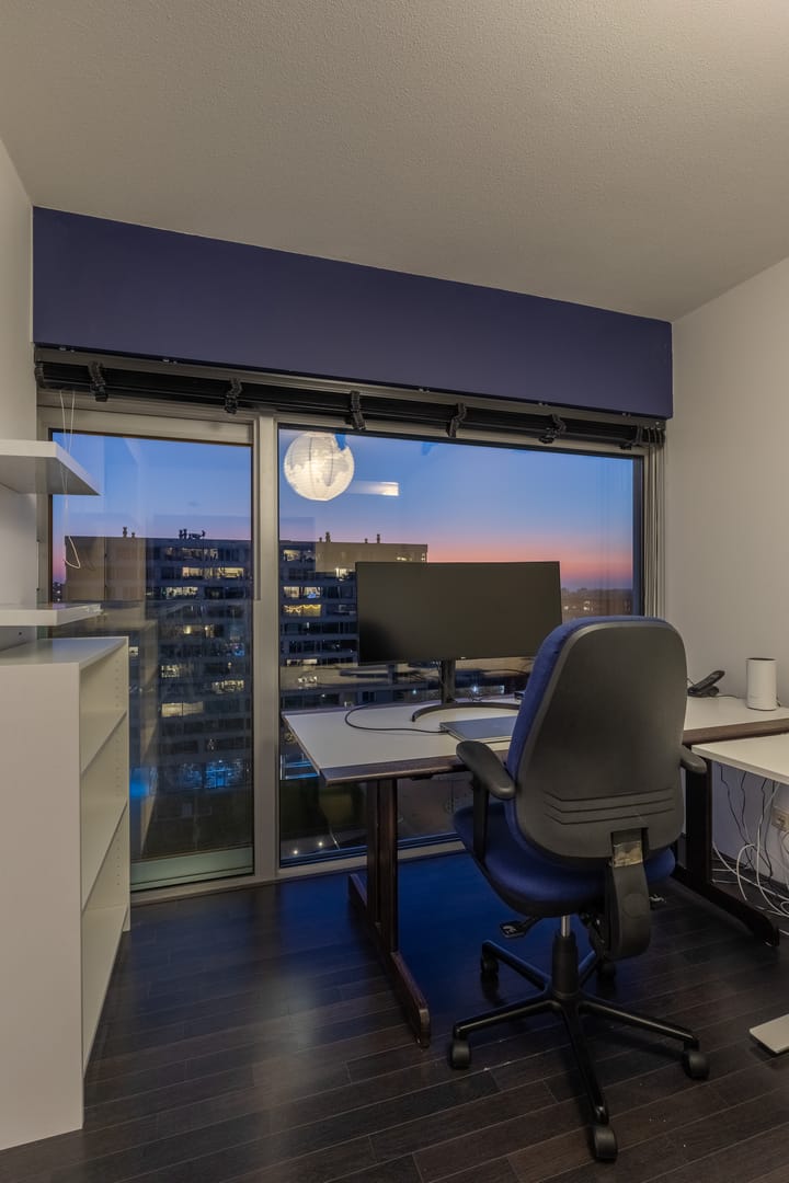 Foto 37 van Jan van Zutphenstraat 185