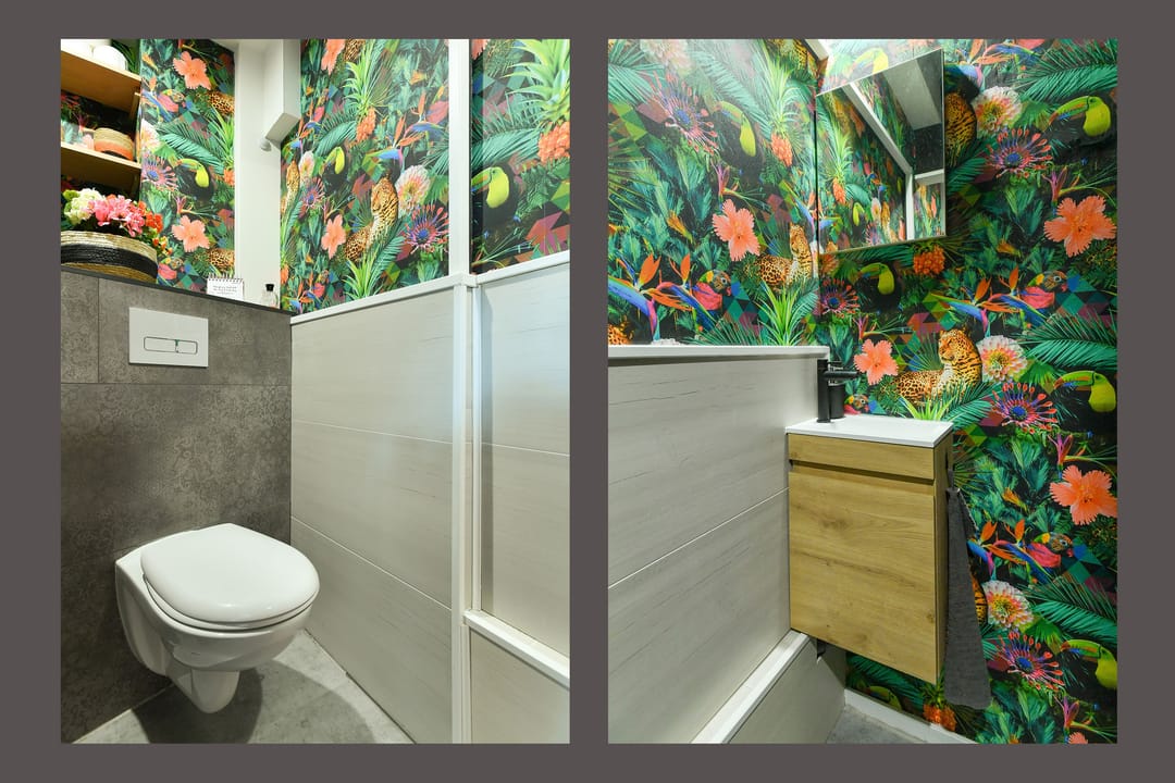 Foto 17 van Eiberstraat 17