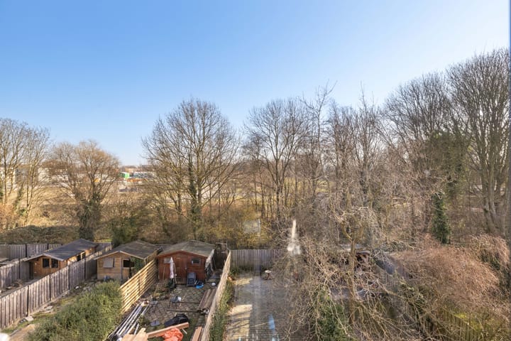 Foto 35 van Hordijk 187