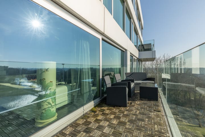 Foto 38 van Jan van Zutphenstraat 185