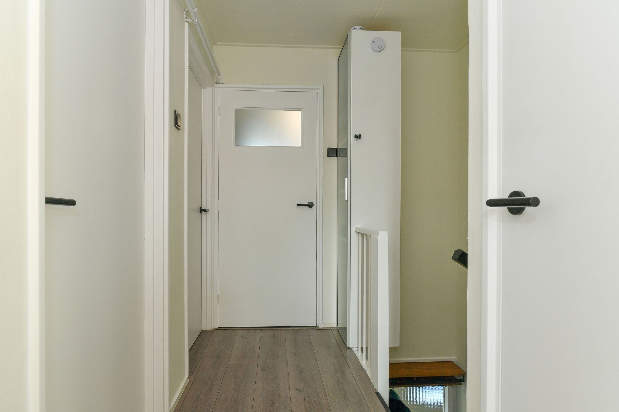 Foto 18 van Eiberstraat 17