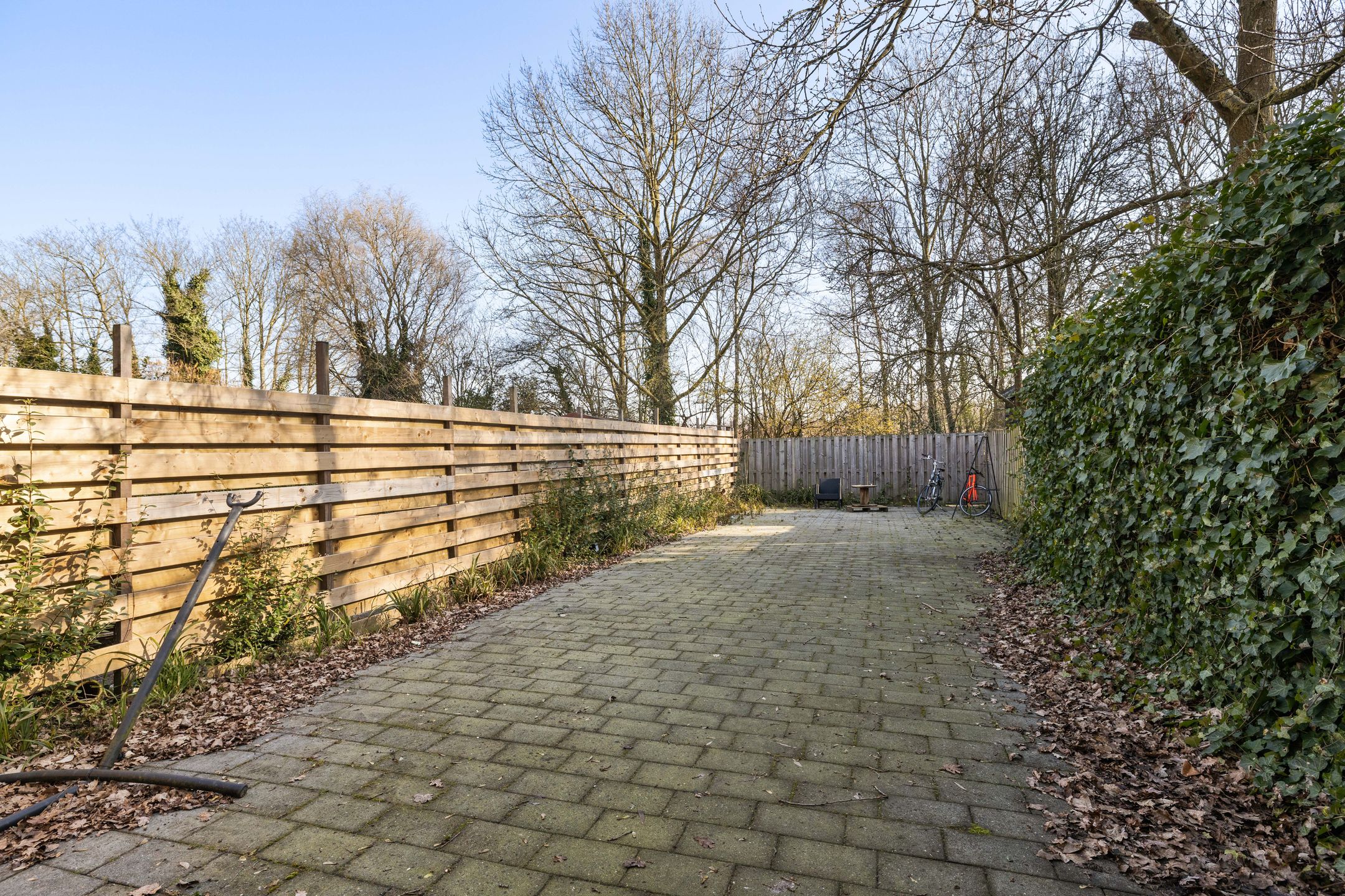 Photo 36 of Hordijk 187