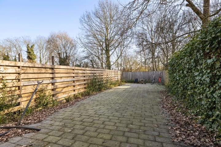 Foto 36 van Hordijk 187