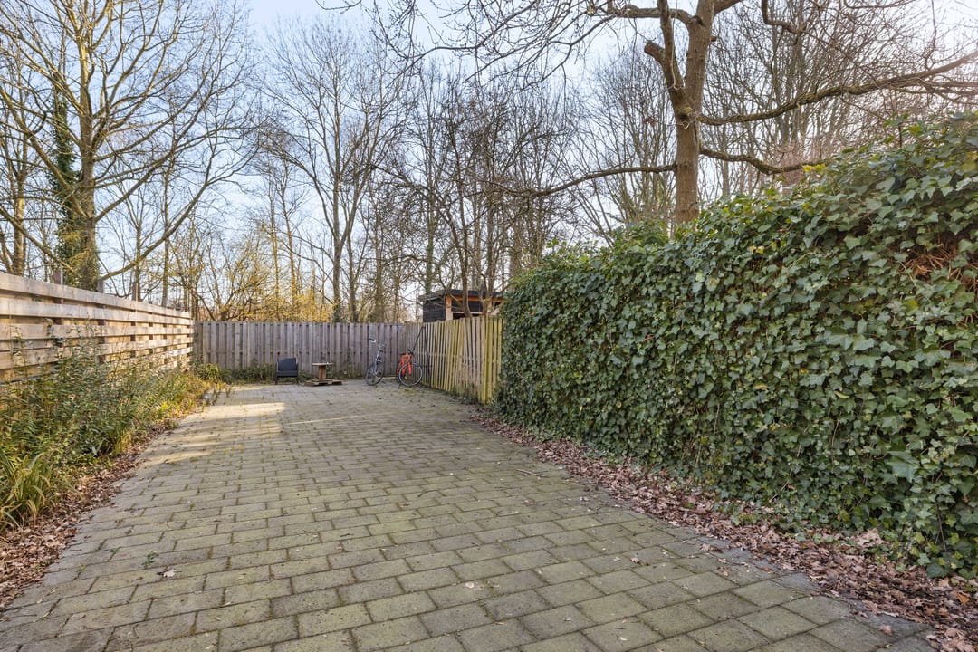 Photo 37 of Hordijk 187