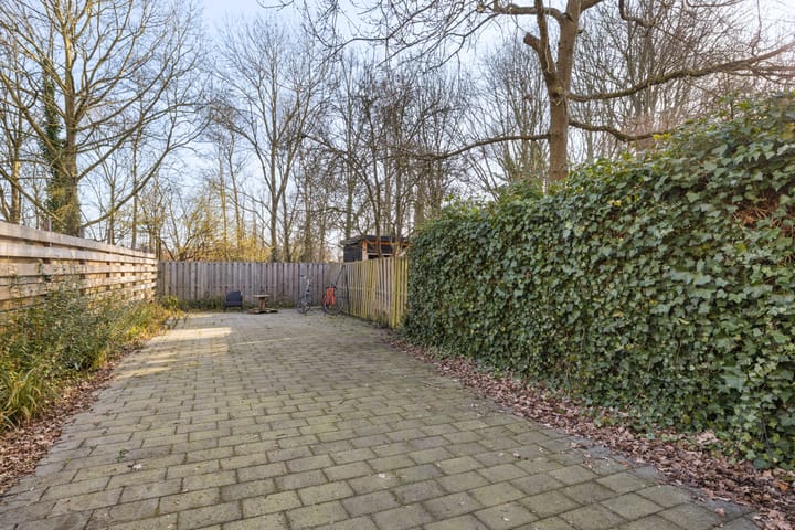 Foto 37 van Hordijk 187