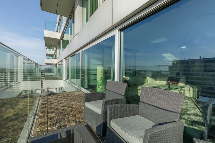 Foto 41 van Jan van Zutphenstraat 185