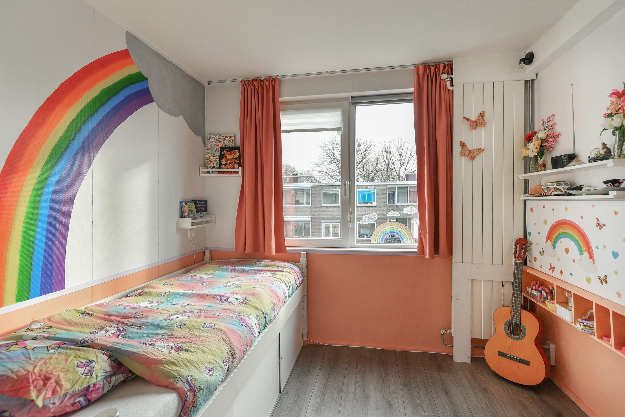 Foto 21 van Eiberstraat 17