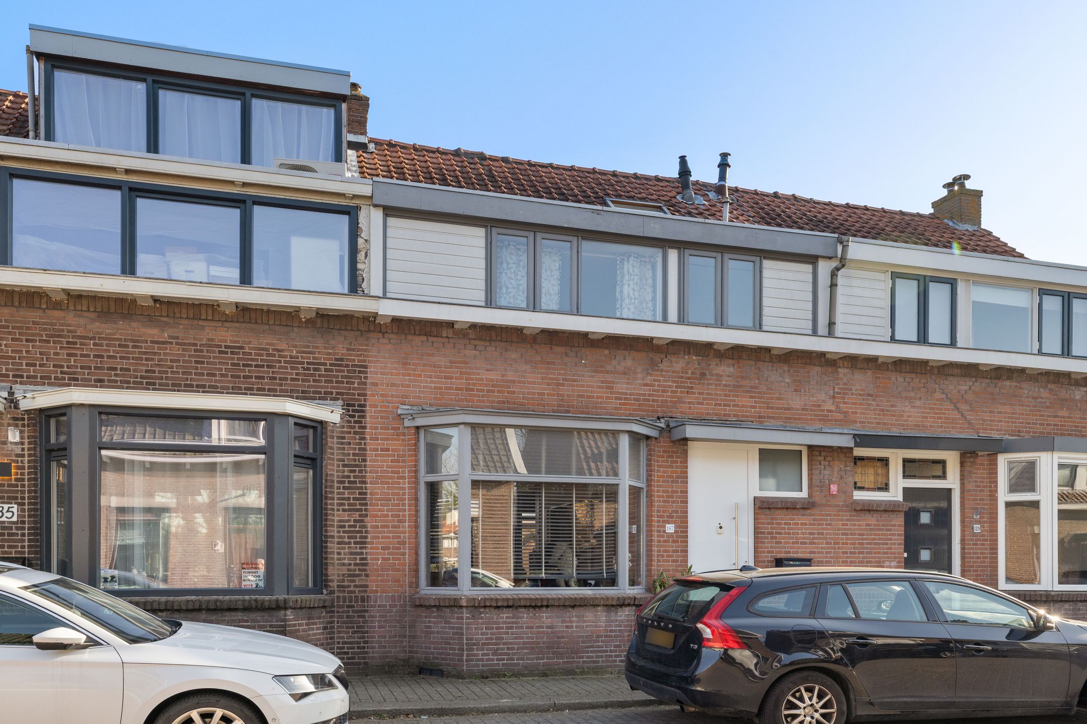 Photo 39 of Hordijk 187