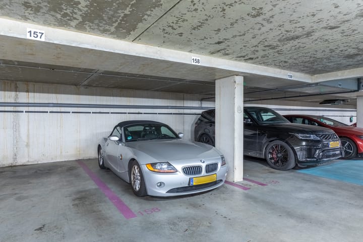 Foto 43 van Jan van Zutphenstraat 185