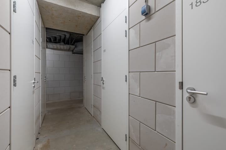 Foto 44 van Jan van Zutphenstraat 185