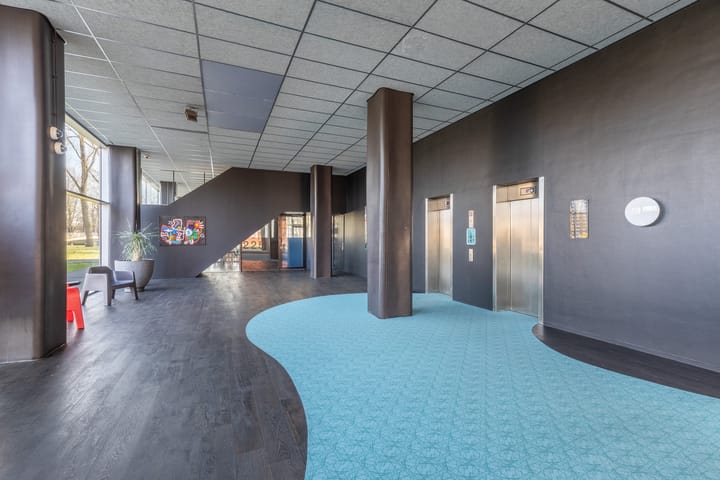 Foto 45 van Jan van Zutphenstraat 185