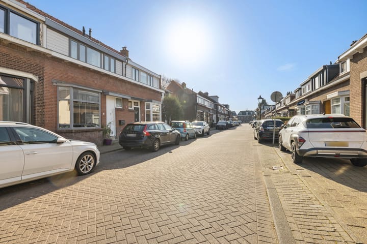 Foto 42 van Hordijk 187