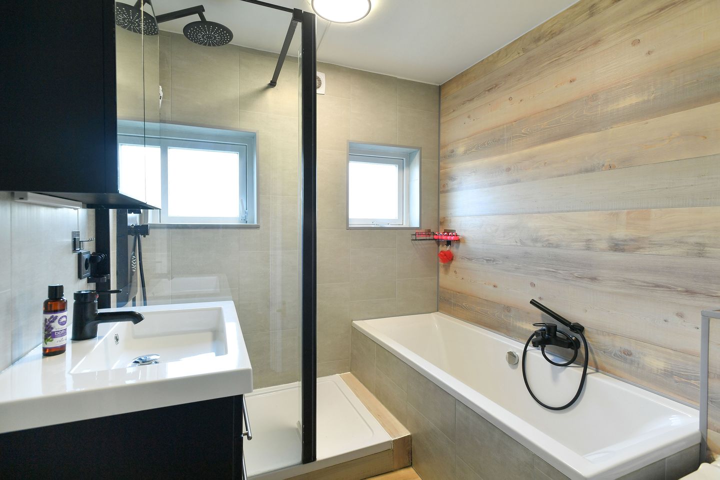 Foto 25 van Eiberstraat 17