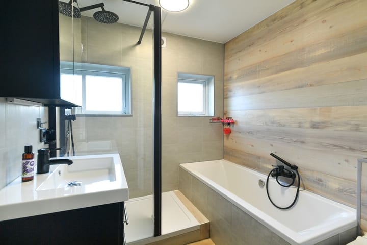 Foto 25 van Eiberstraat 17