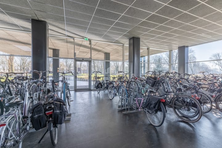 Foto 46 van Jan van Zutphenstraat 185