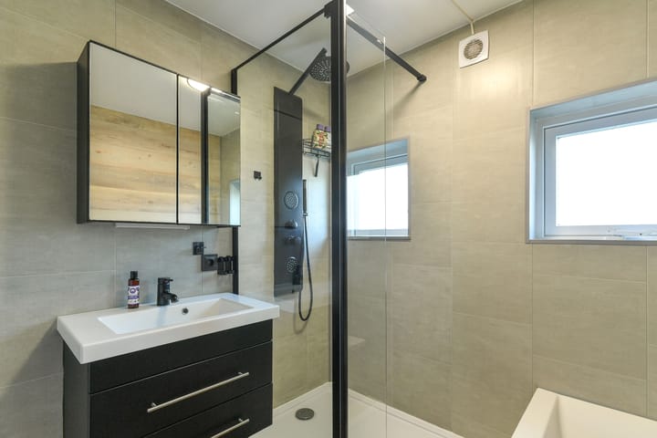 Foto 26 van Eiberstraat 17