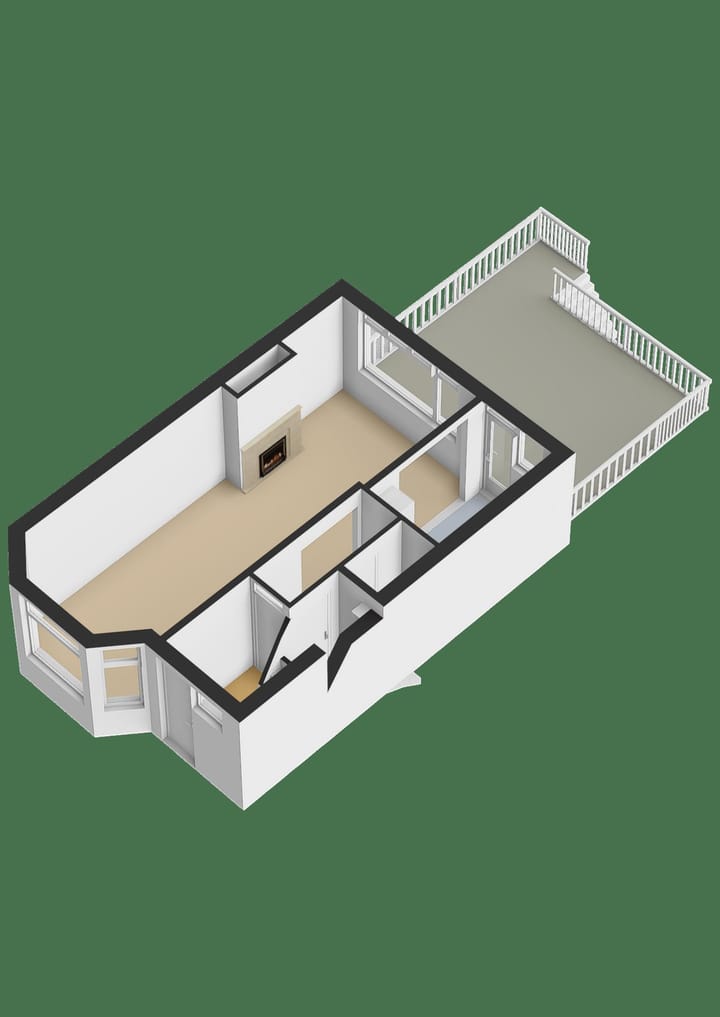 Foto 44 van Hordijk 187