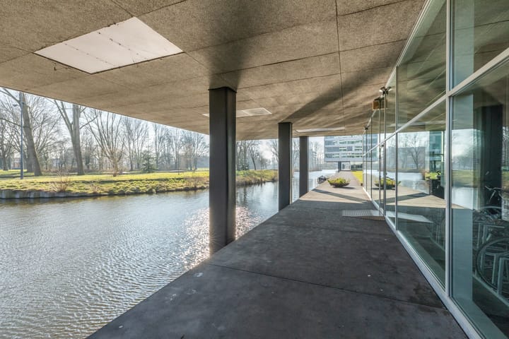 Foto 47 van Jan van Zutphenstraat 185