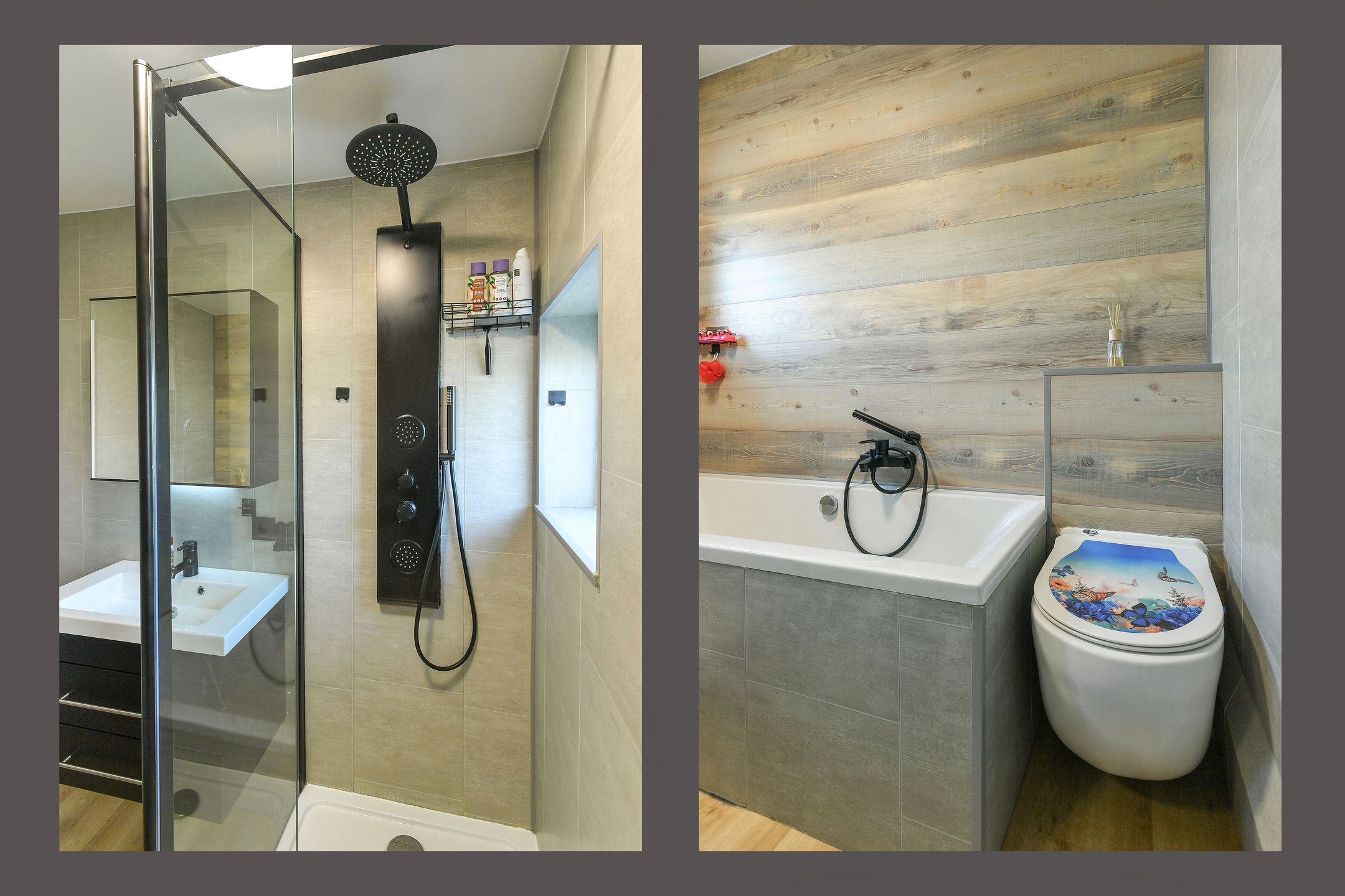 Foto 27 van Eiberstraat 17