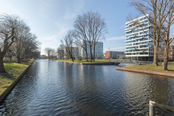 Foto 48 van Jan van Zutphenstraat 185