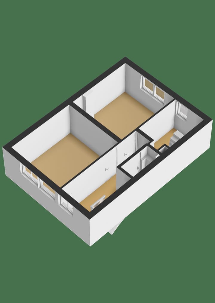 Foto 46 van Hordijk 187