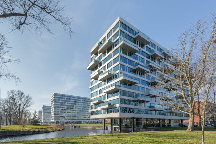 Foto 49 van Jan van Zutphenstraat 185