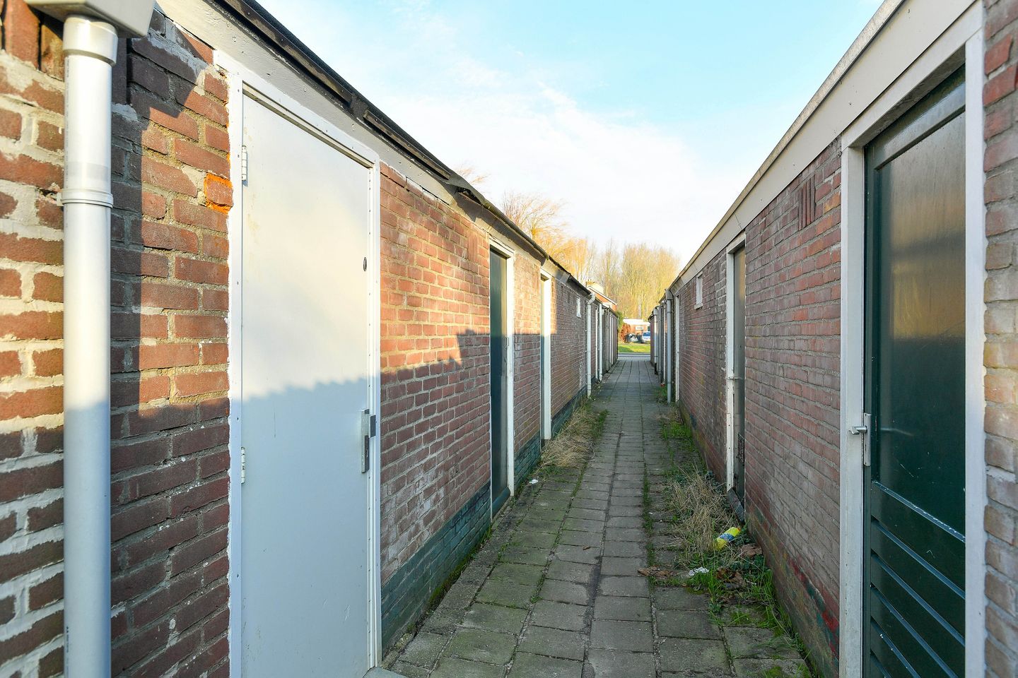 Foto 29 van Eiberstraat 17