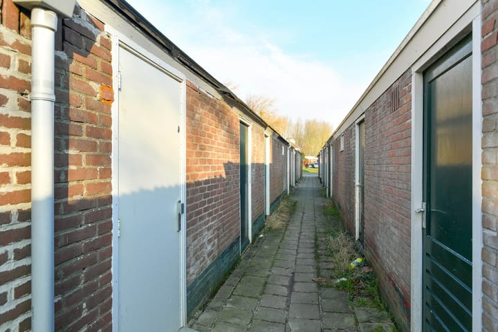 Foto 29 van Eiberstraat 17